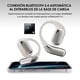 thumbnail image 5 of Audifonos Inalámbricos Sport Open Akane Ear BT 5.3 Contra Agua IPX5, 5 of 8