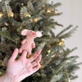 thumbnail image 2 of Pig Finger Puppet, 2 of 2