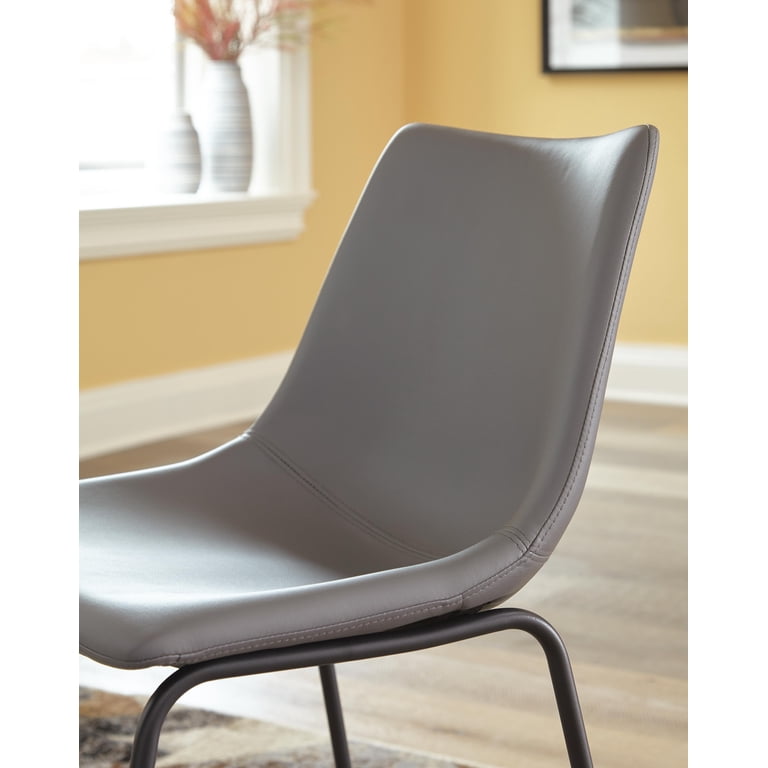 Signature Design by Ashley Centiar Dining Chair, Set of 2 photo 5