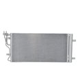 thumbnail image 2 of TYC 30146 Replacement Condenser, 2 of 3