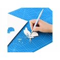 thumbnail image 1 of A3 Cutting Mat - Self-Healing (45x30 cm)—pa, 1 of 5
