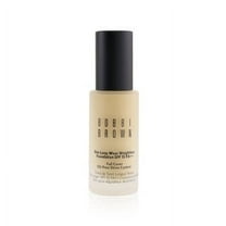 Bobbi Brown Skin Foundation SPF 15 - Neutral Sand
