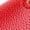 Red, variant on Girls Flower Decor Mary Jane Flats Elastic Strap Faux Leather Dress Shoes Cute Trendy Anti Slip Princess Shoes for Little Girls Wedding Party Daily Occasions