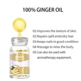 thumbnail image 4 of Fiudx Cápsulas de Aceite Capilar, Fórmula Reparadora de Queratina, Infusión Hidratante de Aceite Marroquí, Acondicionador No Graso, Cuidado Capilar Diario, Todo Tipo de Cabello, 30 Cápsulas Por Frasc, 4 of 5