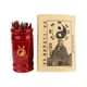 thumbnail image 2 of Juego de herramientas chinas del I Ching con cubo de almacenamiento de libros, palos de , libro de herramientas para reuniones, juegos de fi, 2 of 9