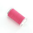 thumbnail image 2 of Gutermann 120 100% Polyester All Purpose Thread, 2 of 3