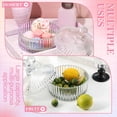 View all media