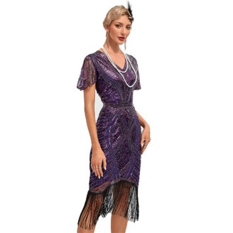 Theia womens Rosalie Velvet Cocktail Dress, 10, Red - Walmart.com
