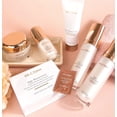 thumbnail image 4 of Crema Perfeccionadora Farmasi Age Reversist 30 Sobres de 3ml, 4 of 9