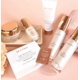 thumbnail image 4 of Crema Perfeccionadora Farmasi Age Reversist 30 Sobres de 3ml, 4 of 9