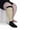 Beige, variant on Medi CircAid Juxtalite HD Lower Leg System 20-50 mmHg (Medium/Long)