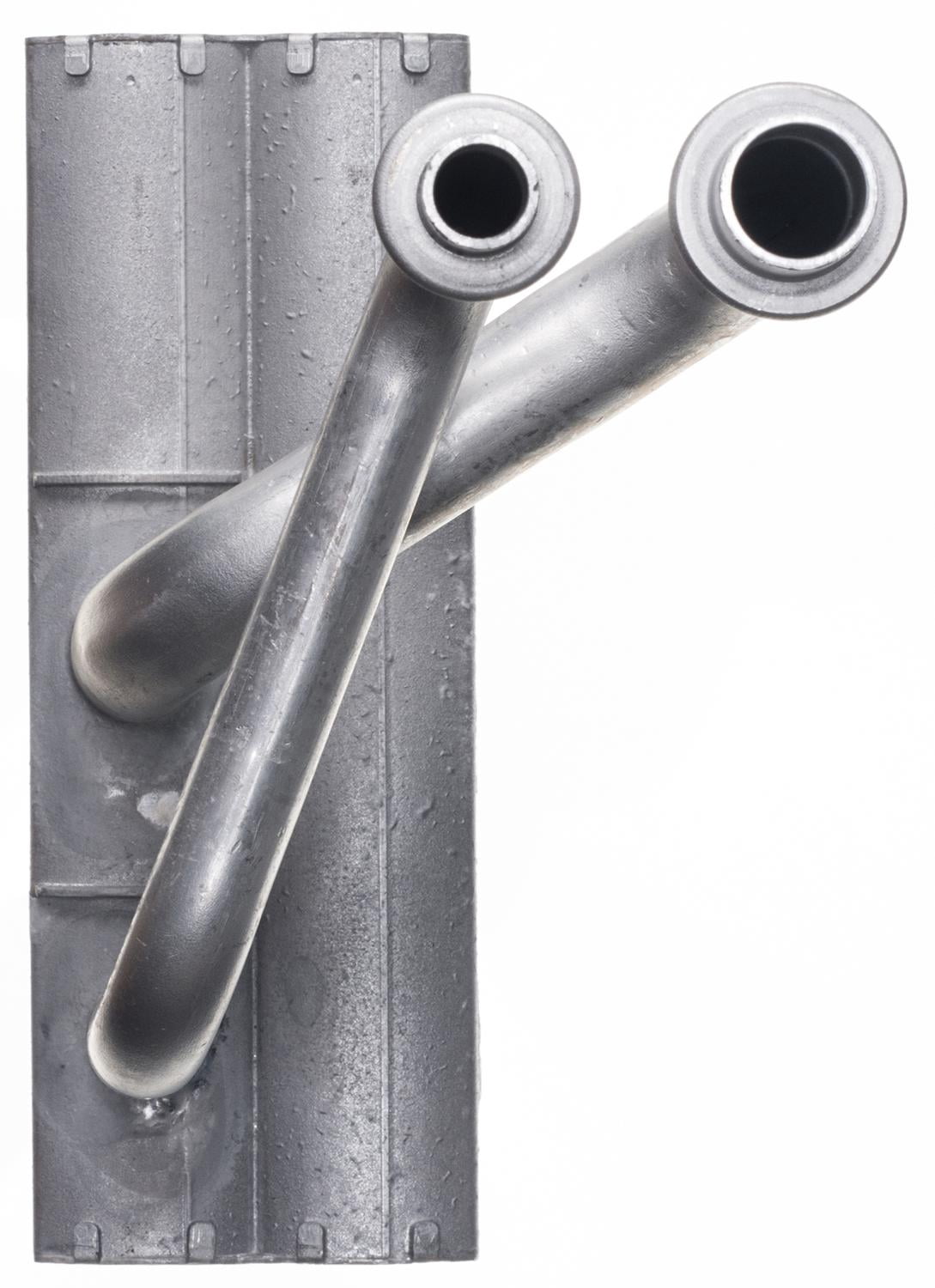 Spectra Premium 1010303 Air Conditioning Evaporator - HVAC