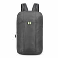 thumbnail image 2 of Hiking Backpack Foldable Outdoor Sports Backpack For Lightweight Backpack For Leisure Travel Bag, 2 of 6