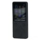 thumbnail image 1 of Reproductor mp3, Reproductor mp3 con bluetooth 5.0 y Tarjeta de Memoria de 64 GB, de audio hifi sen pérdidas, Experimentia de audio premium para entusiastas de la música,, 1 of 7