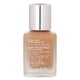 thumbnail image 2 of Base de Maquillaje Líquida Clinique Superbalanced No. 09 Sand, 2 of 2
