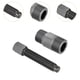 thumbnail image 5 of Extractor de Volante de Motocicleta, Herramienta Fácil de Usar para Gy6150, 5 of 7