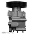 thumbnail image 4 of BeckArnley 131-2414 Water Pump With Housing, 4 of 4