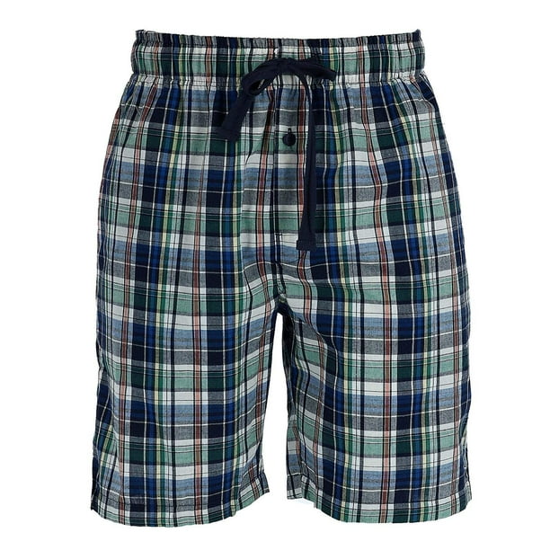fruit of the loom beyond soft sleep shorts