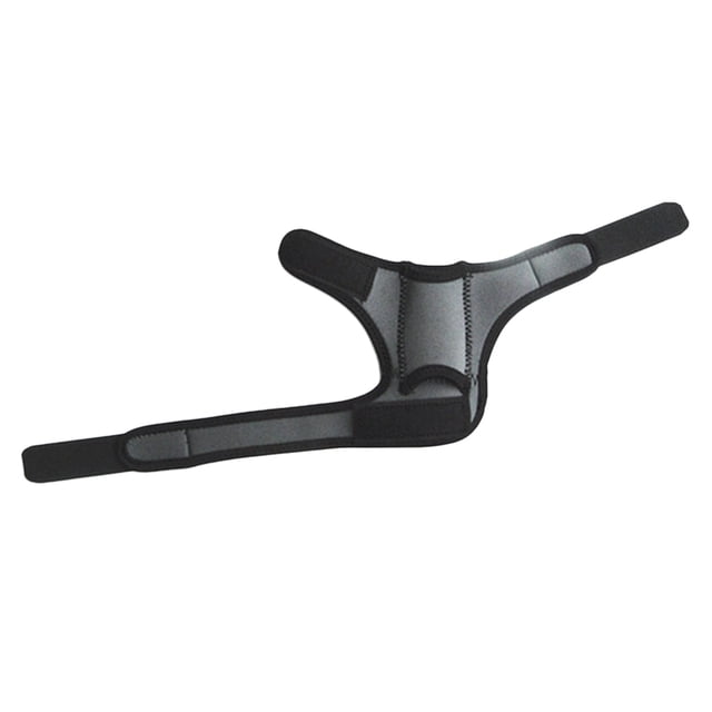Soporte de Luz de Linterna de Linterna de de Buceo de Neopreno Gris Sunnimix Soporte de linterna de buceo