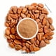 thumbnail image 2 of Cacao Nutrisa en Polvo 200 g, 2 of 2
