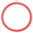 thumbnail image 2 of Mountain Bike Inner Tube TPU 48MM Valve, Ultra Light Tire Inner Tube, Optimal Performance, Easy Installation for Stable Riding, 2 of 7