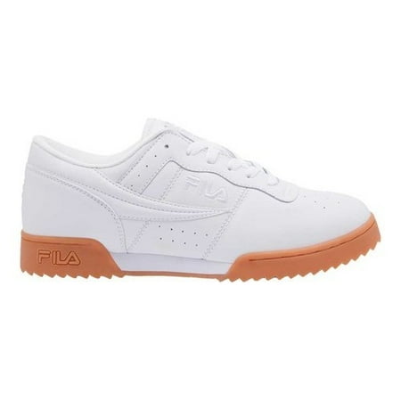 

Fila Men s Original Fitness Ripple Sneaker
