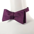 thumbnail image 4 of Collar de fiesta Boil Tie Charm Camiseta Masilla Collar Charm Director de boda Accesorio, 4 of 7