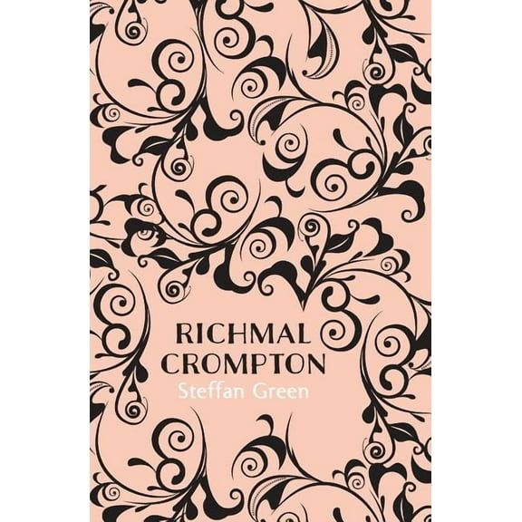 Steffan Green, (Paperback)