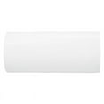 thumbnail image 5 of Charlotte Pipe 4010235 40 x 1 in. Schedule Socket PVC Coupling, White, 5 of 6