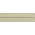 thumbnail image 4 of 2 1/2"H x 1"P x 94 1/2"L Bead & Barrel Panel Moulding, 4 of 6