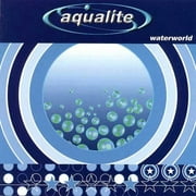 Waterworld