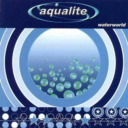 Waterworld