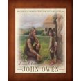 thumbnail image 1 of John Owen, 1 of 1