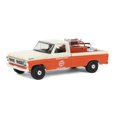 thumbnail image 5 of Truck 1/64 Greenlight Ford Pickup SUV Vehicle Set GLSET7, 5 of 5