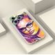thumbnail image 4 of Sea creativo con nuestra funda minimalista de TPU para iPhone: ¡proteja y estilice su dispositivo!, 4 of 4