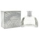 thumbnail image 3 of Very Cool Tommy Bahama colonia en spray para hombre 100.55ml (3.4 oz) 1.25|pounds, 3 of 4