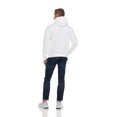 thumbnail image 3 of SOCKS'NBULK Wholesale Hoodie Sweatshirts, Men's Women's Unisex Hoodies Cotton Blend, Bulk Adults Sweatshirt, Homeless Donation, 3 of 6