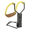 thumbnail image 1 of KTS Wrist Rocket Slingshot with Sling Shot Ammo, 1 of 1