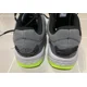 thumbnail image 3 of New Balance Mens Fresh Foam 510 Sneaker Shoes Size 12 M- MT510MG6 New, 3 of 6