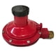 thumbnail image 1 of Regulador para Gas Conexión 1/2" x 1/2" NPT | 10-15 psi | REGULADOR 1 VÍA ALTA PRESIÓN MOD. 2403-U4, 1 of 4