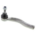 thumbnail image 2 of Mevotech Steering Tie Rod End P/N:Ms86665 Fits select: 2014-2020 TOYOTA YARIS, 2 of 4