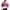 Hoodies for Men Pink, variant on Mens Big & Tall Hoodies Sweatshirts M-4X Plus Size Pullover Long Sleeve Tops with Pocket Casual Basic Loose Comfort Gradient Printed Hoodie Clearance