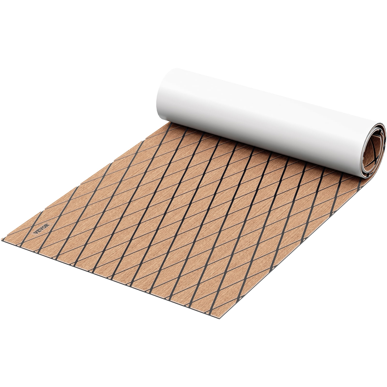 vevor-eva-foam-faux-teak-boat-decking-sheet-74-8x27-6-inch-5mm-thick