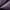 18-Eggplant Purple, variant on Nestl Queen Sheets Hotel Luxury Soft Microfiber Extra Deep Pocket 6 Piece Bed Sheets Set, Fits 18"-24", Queen, Dark Gray