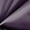 18-Eggplant Purple, variant on Clara Clark Queen Sheets Hotel Luxury Soft Microfiber Extra Deep Pocket 6 Piece Bed Sheets Set, Fits 18"-24", Queen, Dark Gray