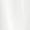 White2, variant on FAIWAD Women's Safety Shorts Elastic High Waist Lantern Cinch Bottom Underwear Shorts for Under Dress
