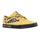 thumbnail image 1 of Tenis K-swiss Forest 2.0 Hombre, 1 of 4