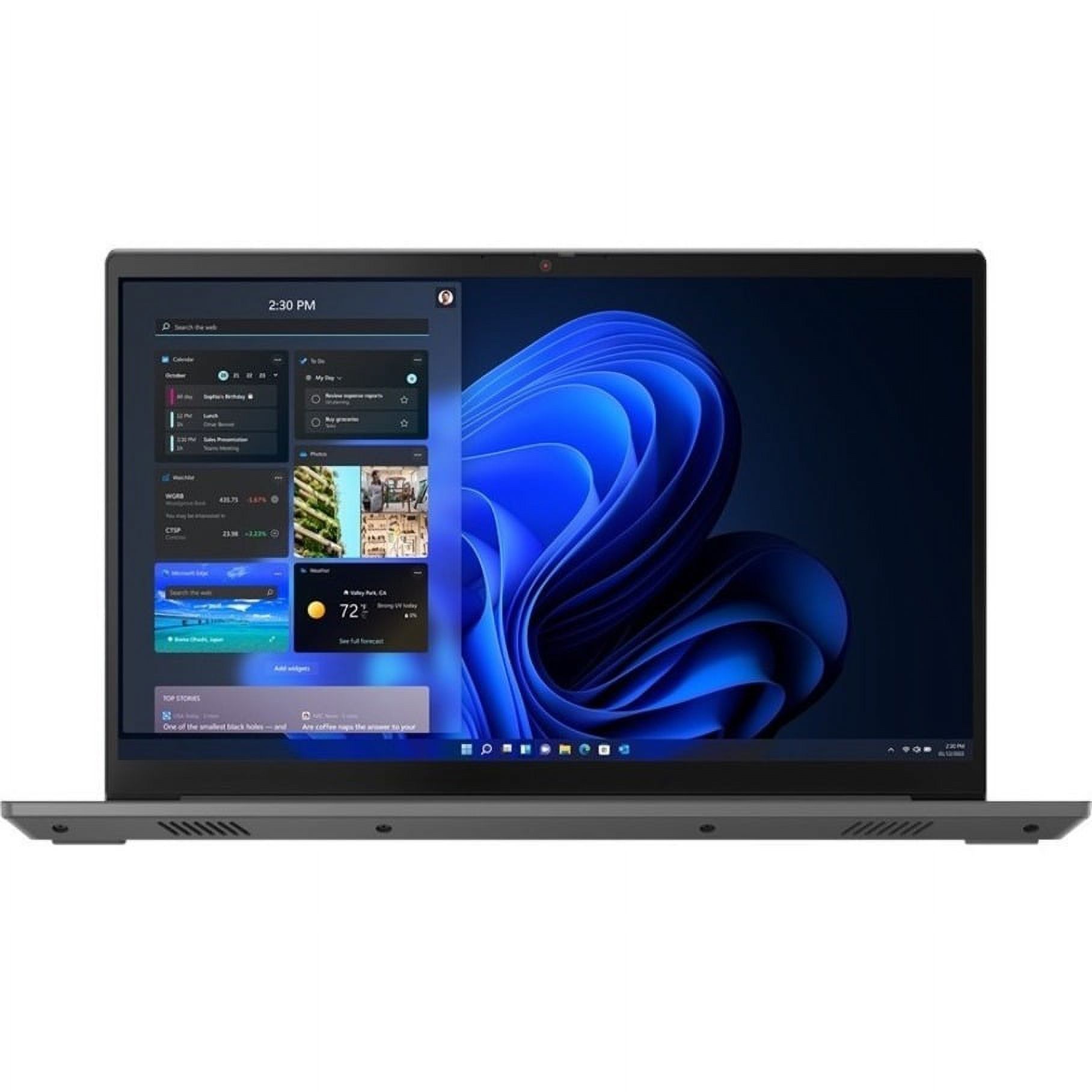 Lenovo ThinkBook 15 G4 IAP, 15.6