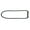 55cm, variant on Cable Managements Strap Outdoor Cable Carriers Cable Hoses Car Organizers Holder for Electricians and Campers