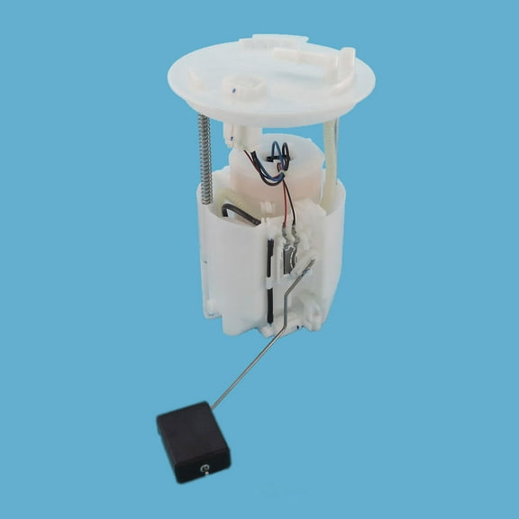 Fuel Pump Module Assembly